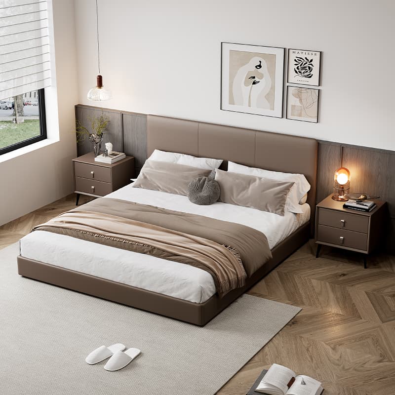 PANCAKE bed — image 2