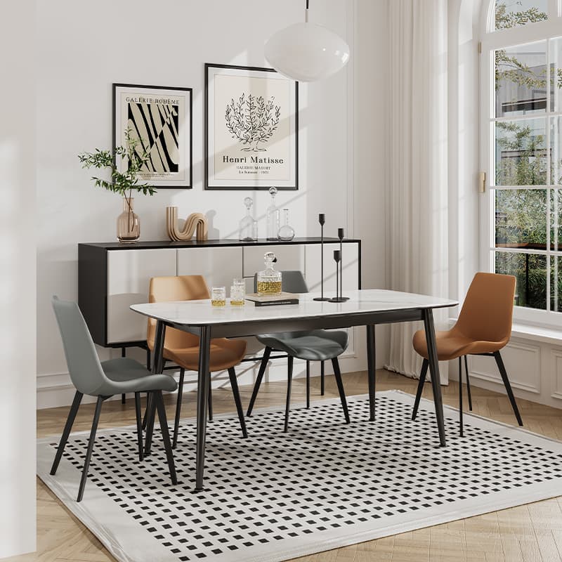 ORION Dining Table — image 4