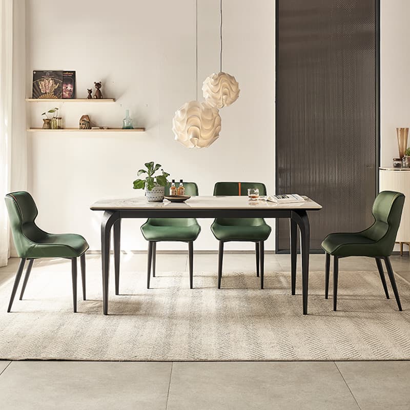 MILAN Dining Table — image 2