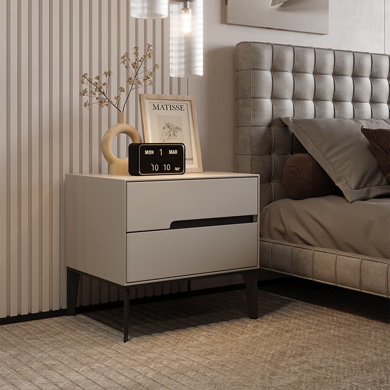 NOVA Nightstand — image 2