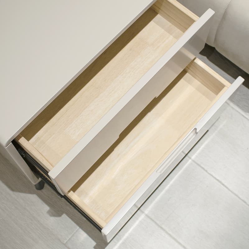 VERA Nightstand — image 4
