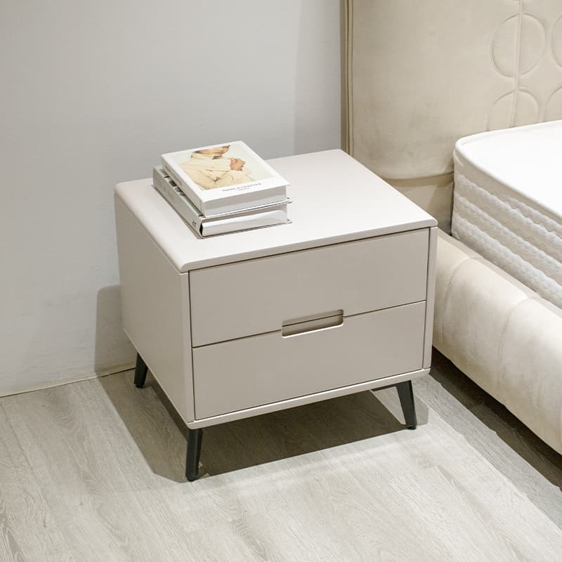 VERA Nightstand — image 2
