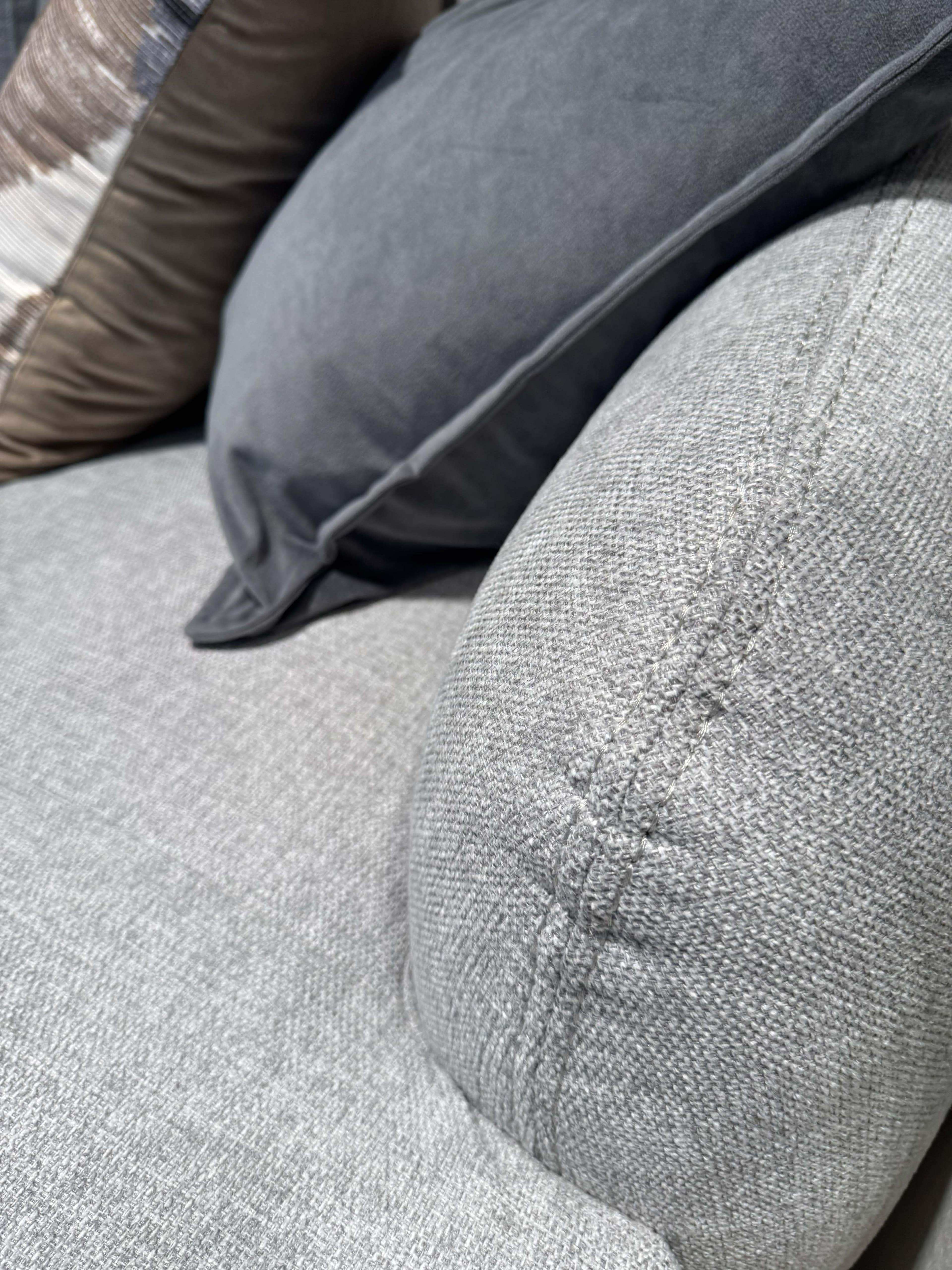 GRAVO Motion Sofa — image 4