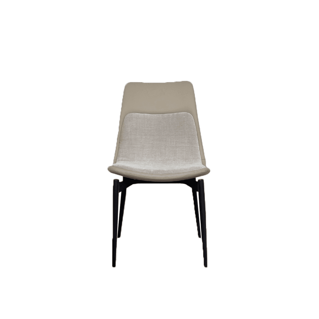 LUCERIA Dining Chair — image 2