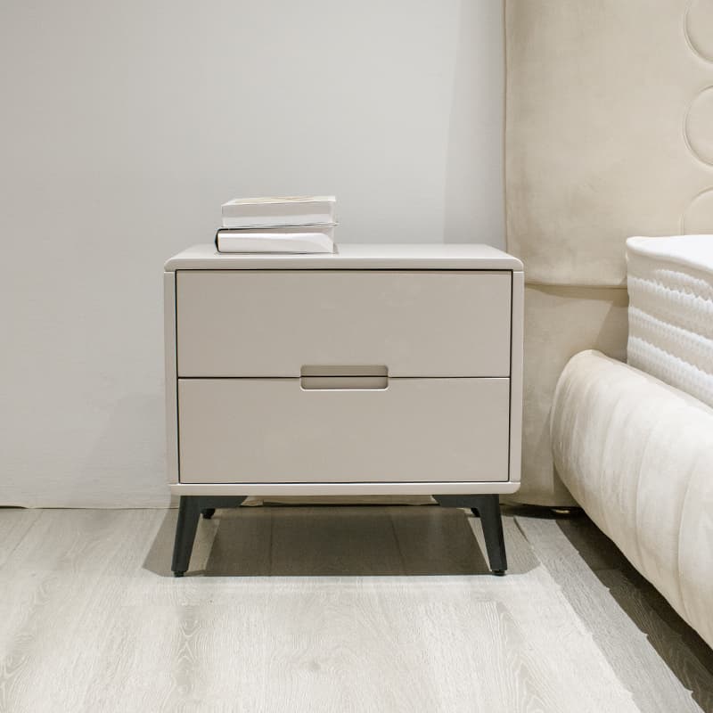 VERA Nightstand — image 3