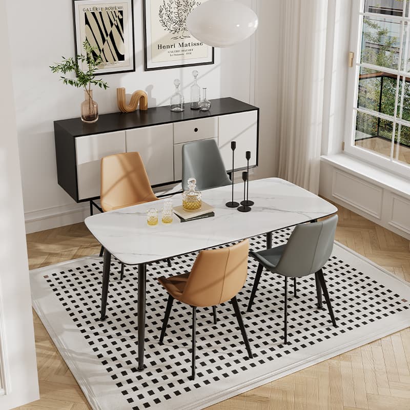 ORION Dining Table — image 3