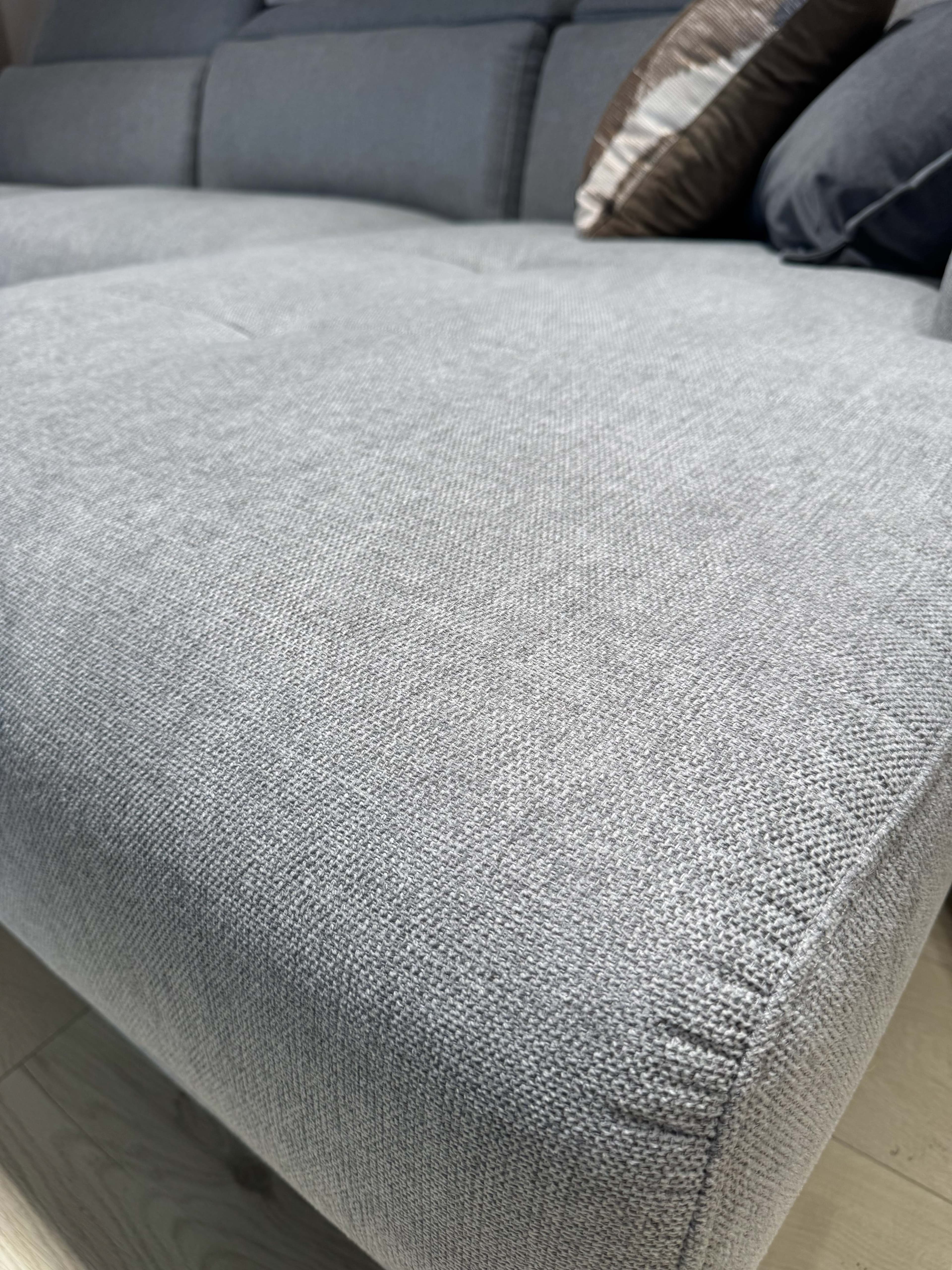 GRAVO Motion Sofa — image 5