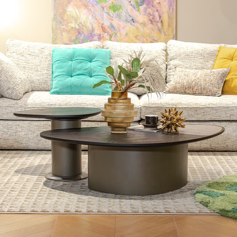 DROPLET Coffee Table — image 3