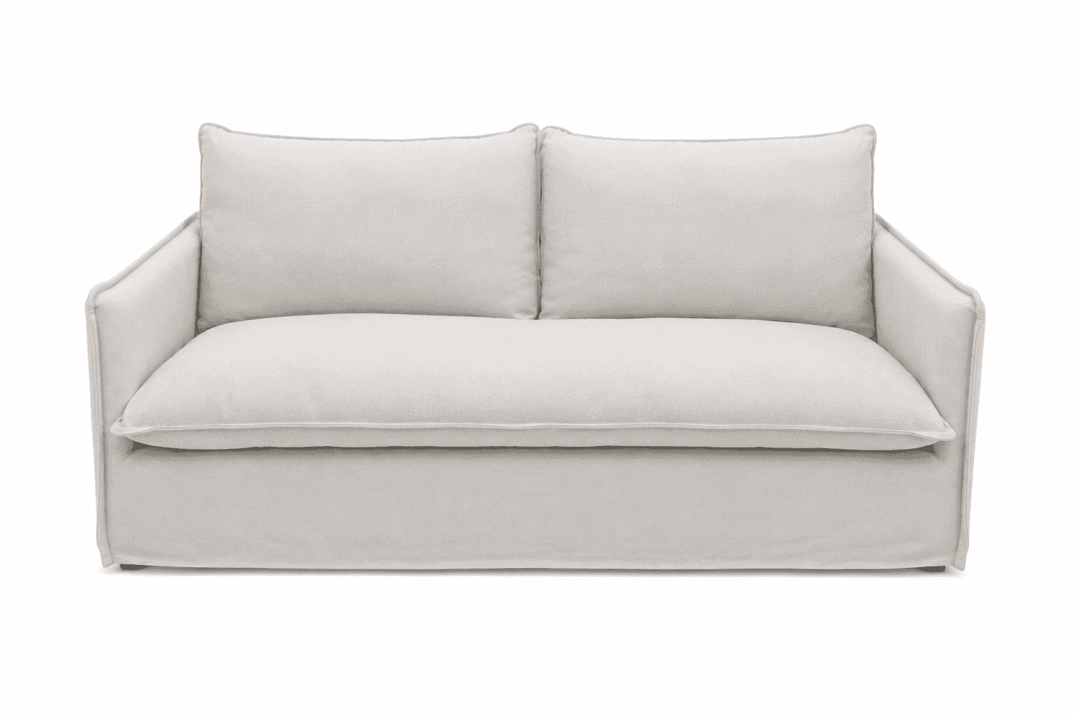 VAROLLA Sofa — Grey