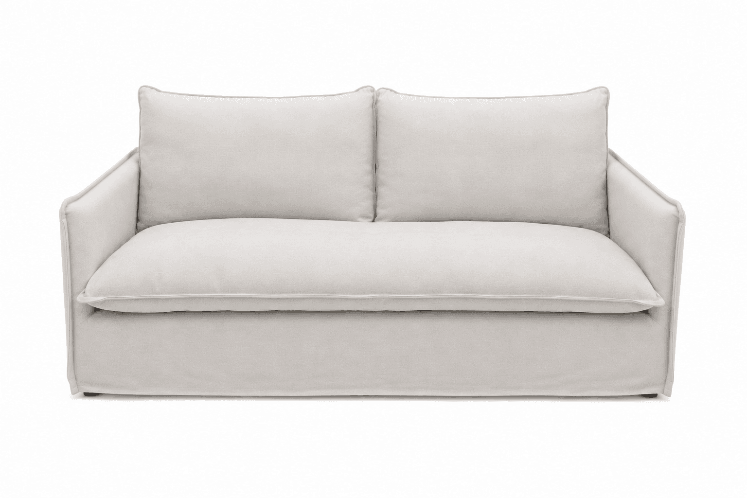 VAROLLA Sofa — image 1