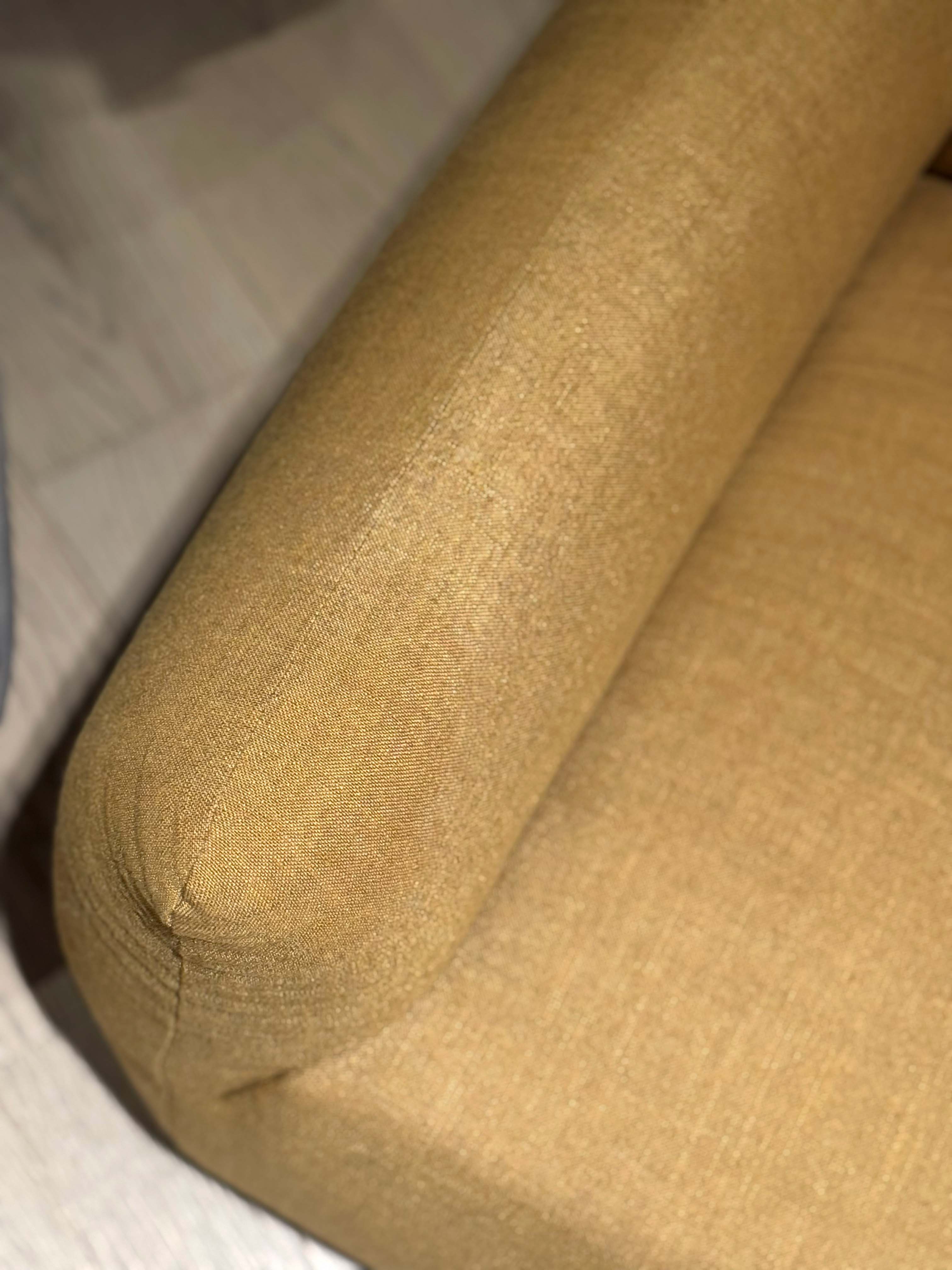 BRYNN Swivel Armchair — image 8