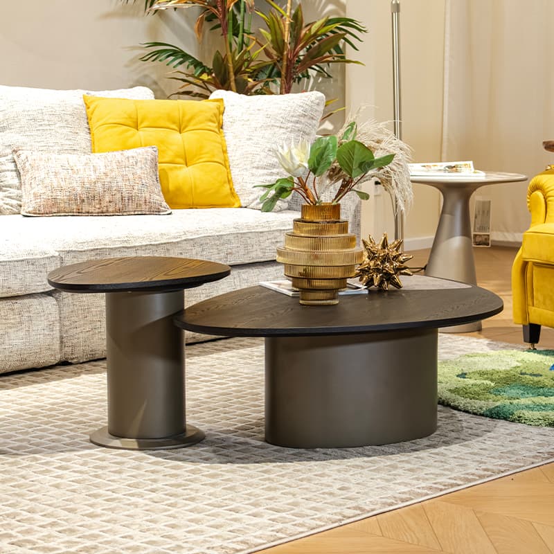 DROPLET Coffee Table — image 4