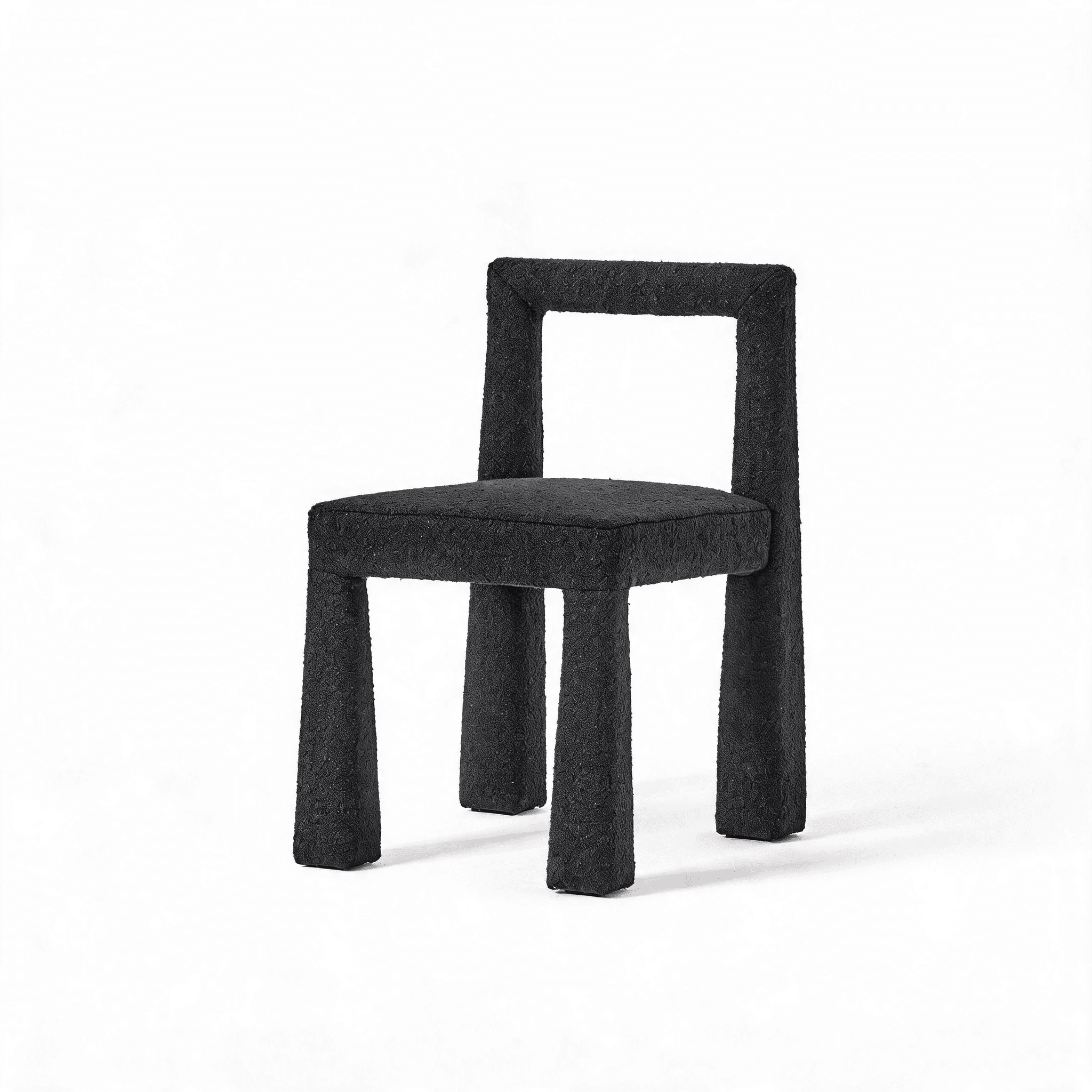 Root Chair — image 1