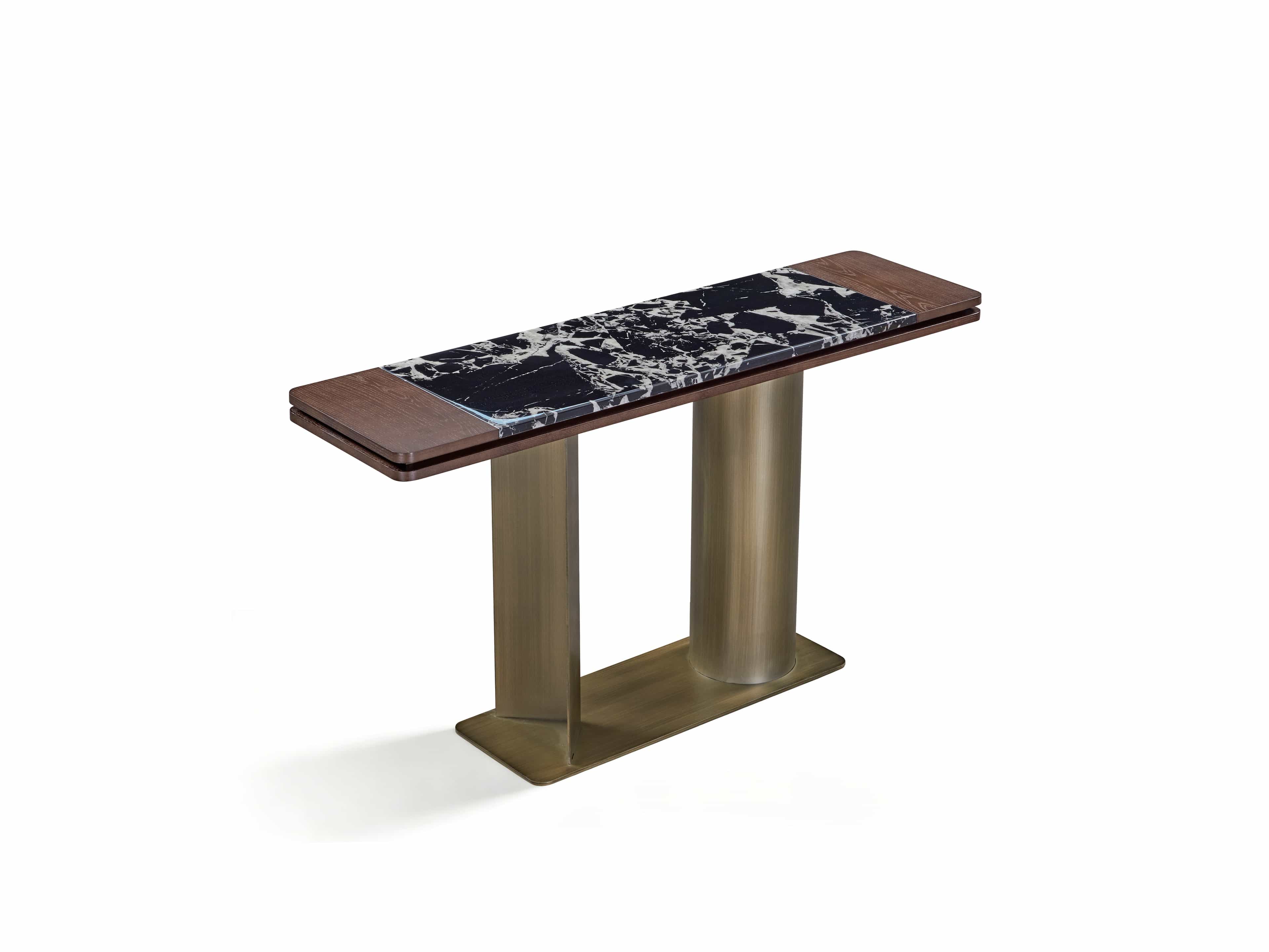 VERA Console Table — Multi-color