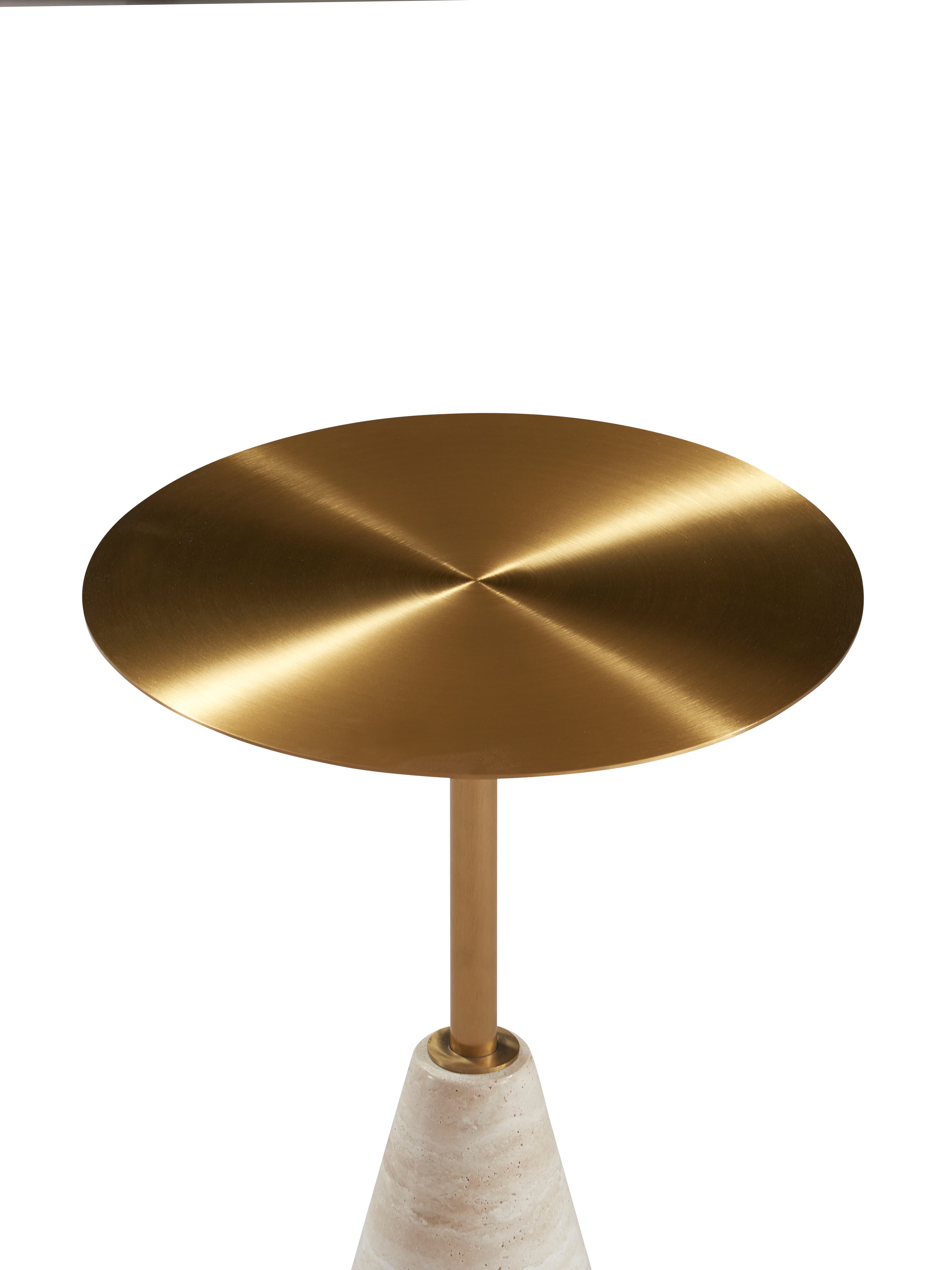 SOREN Side Table — image 3