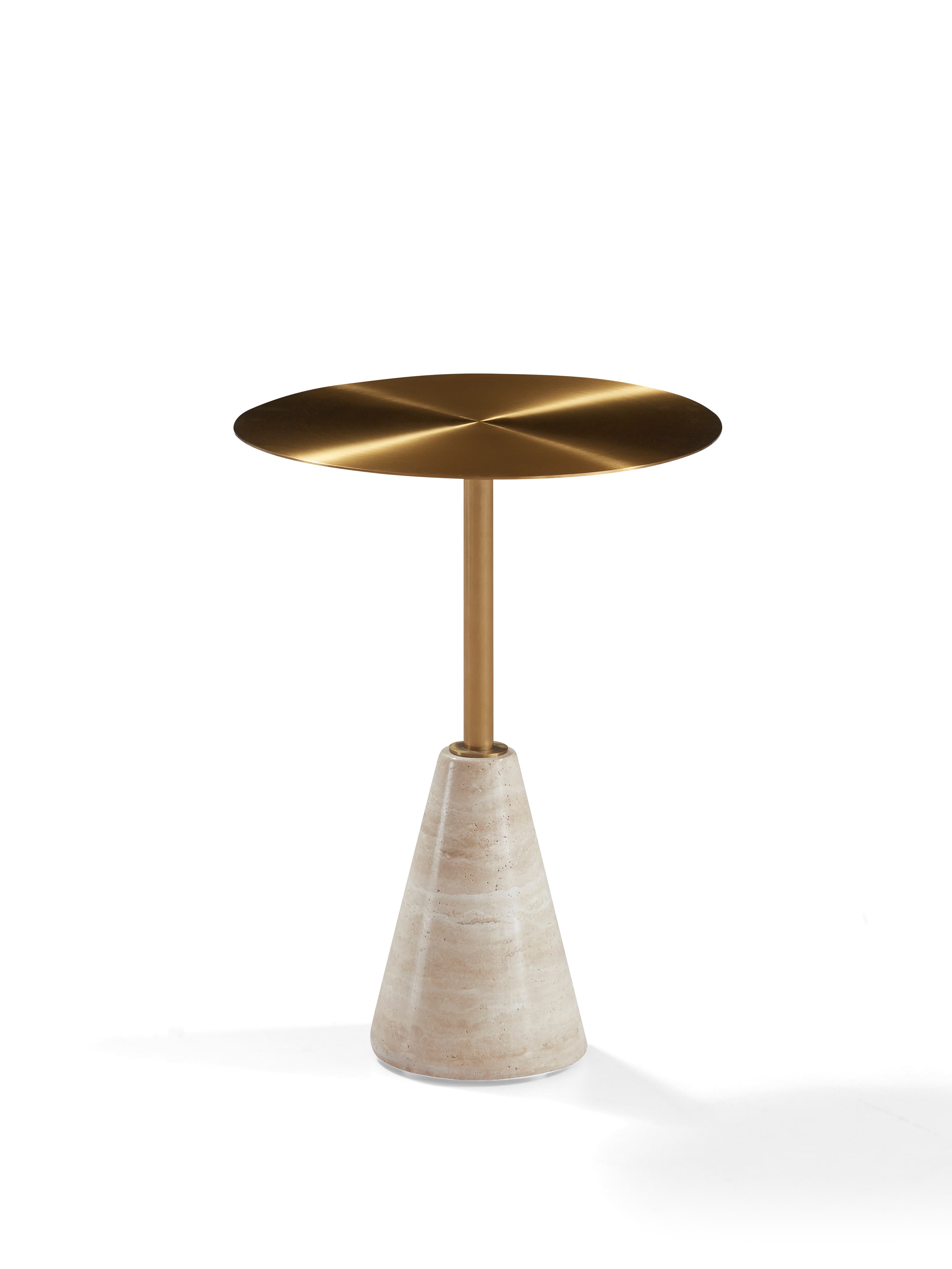 SOREN Side Table — image 2