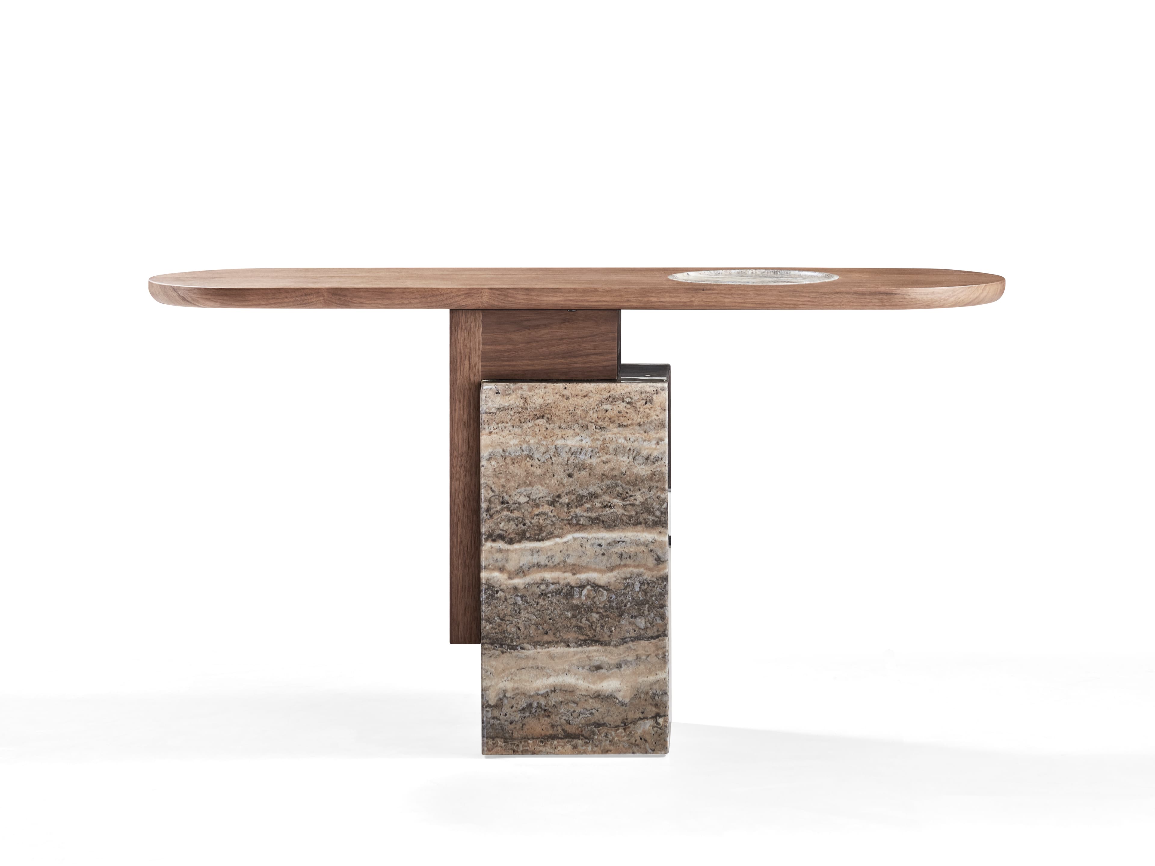 NOVARO Console Table — image 4