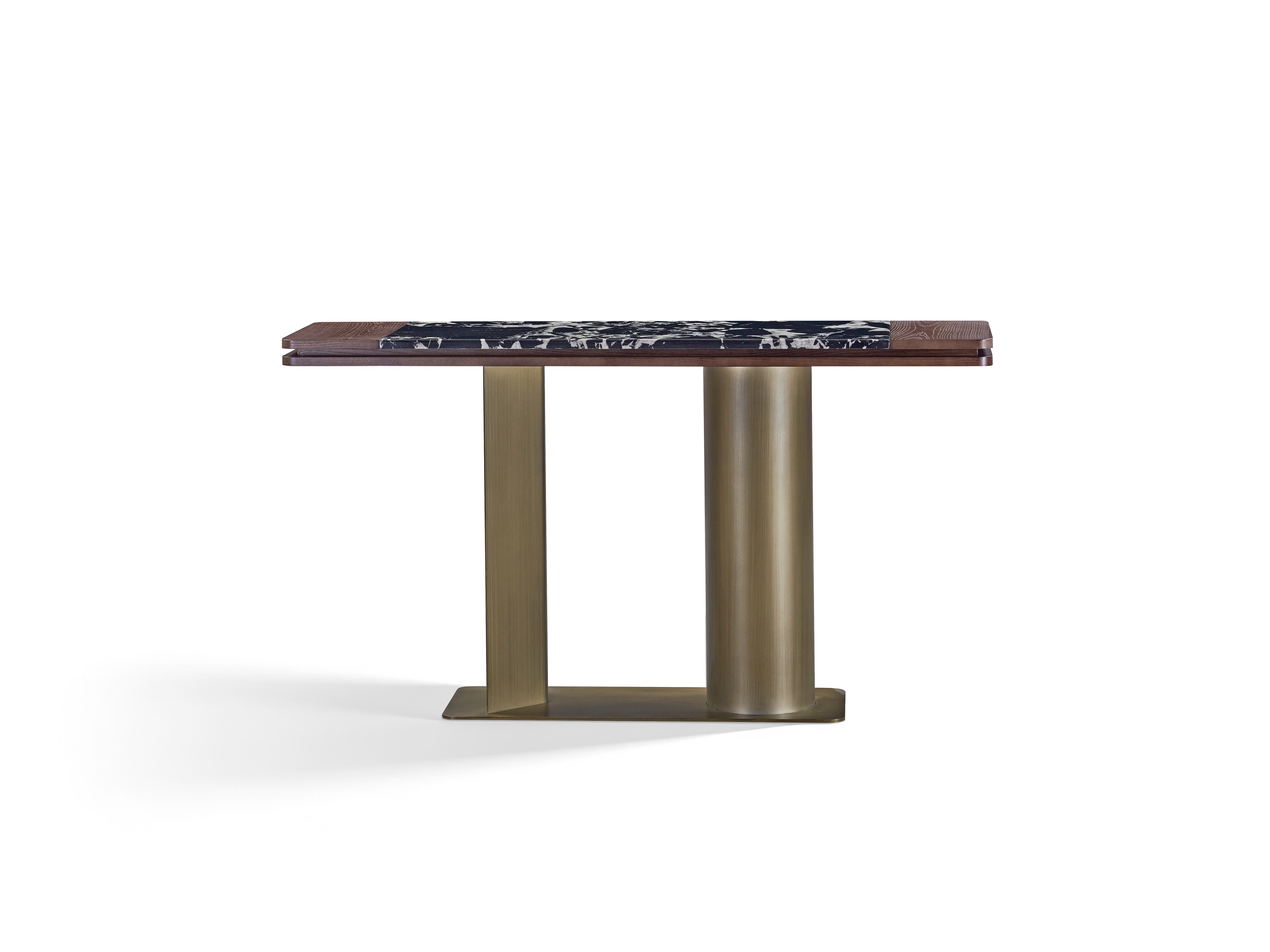 VERA Console Table — image 3