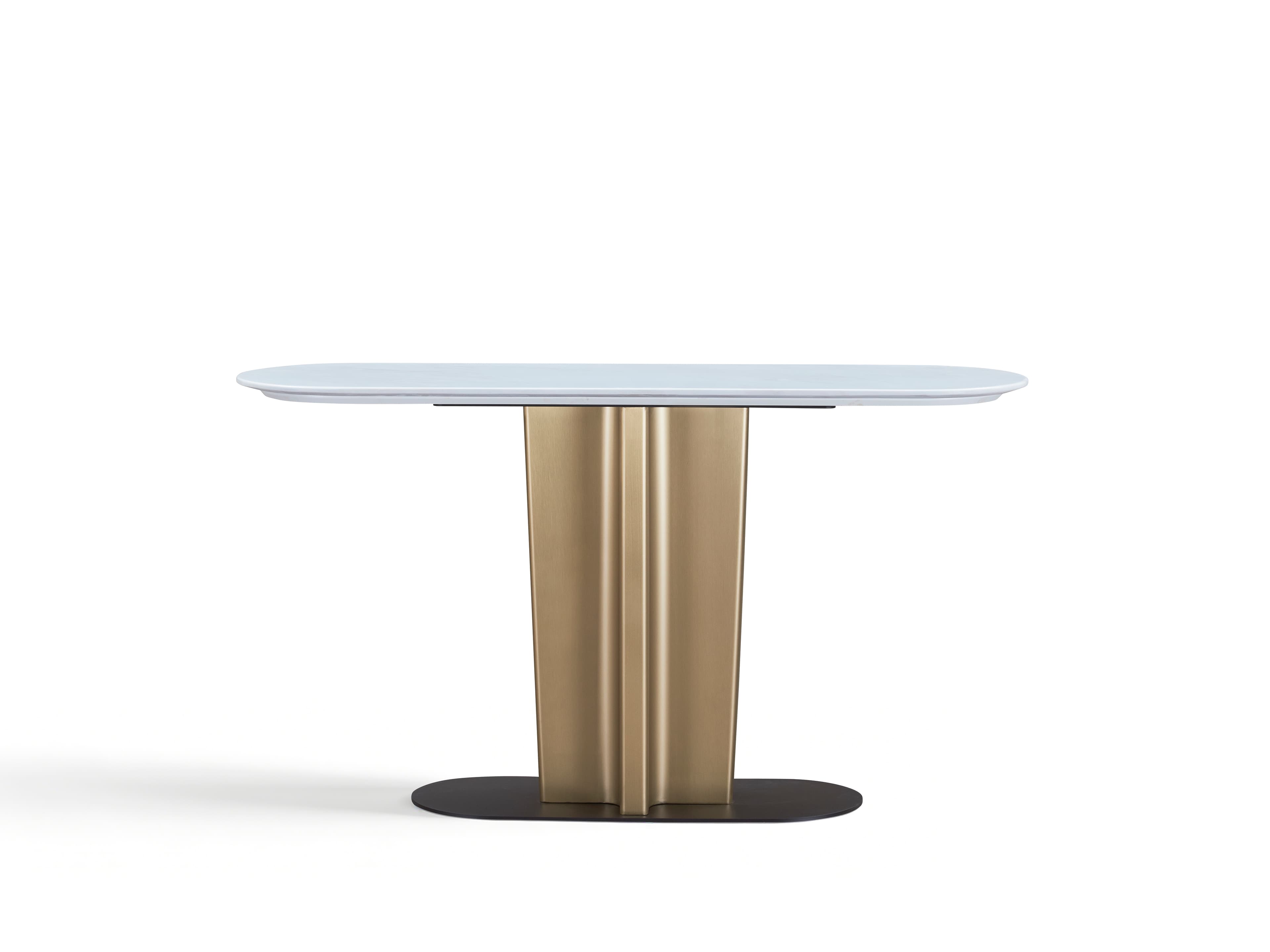 EDRA Console Table — image 3