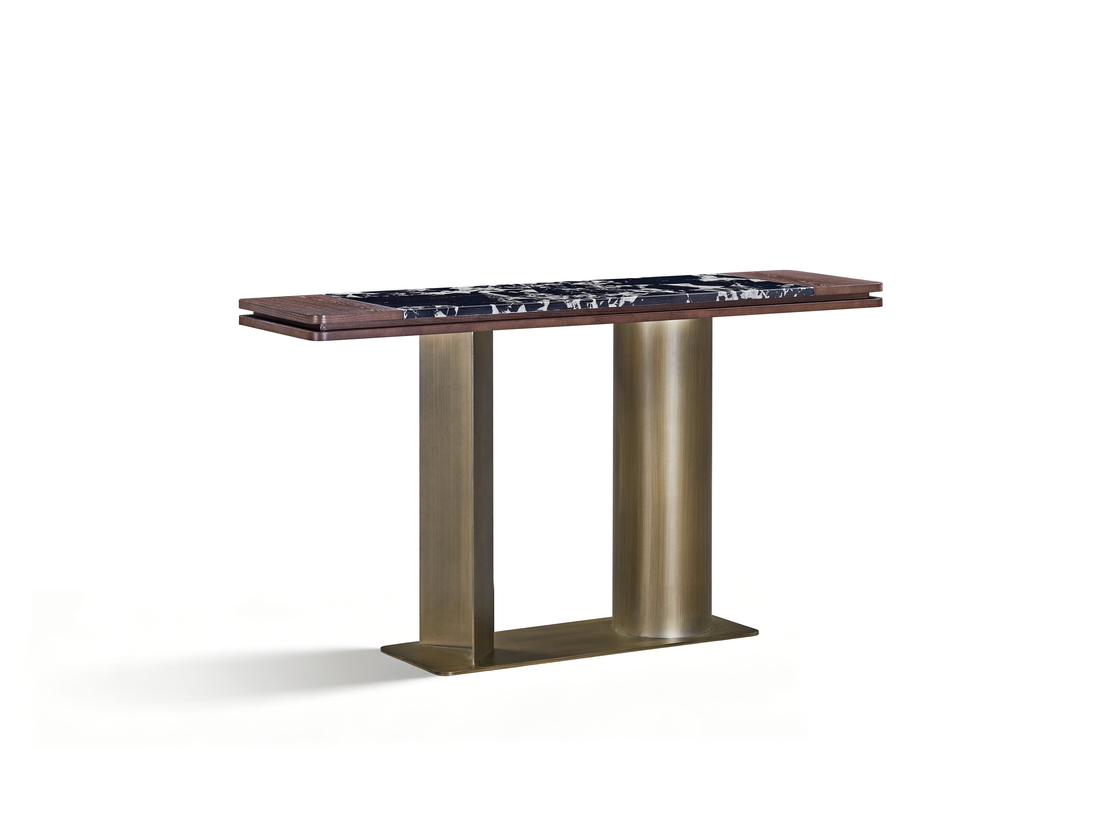 VERA Console Table — image 1