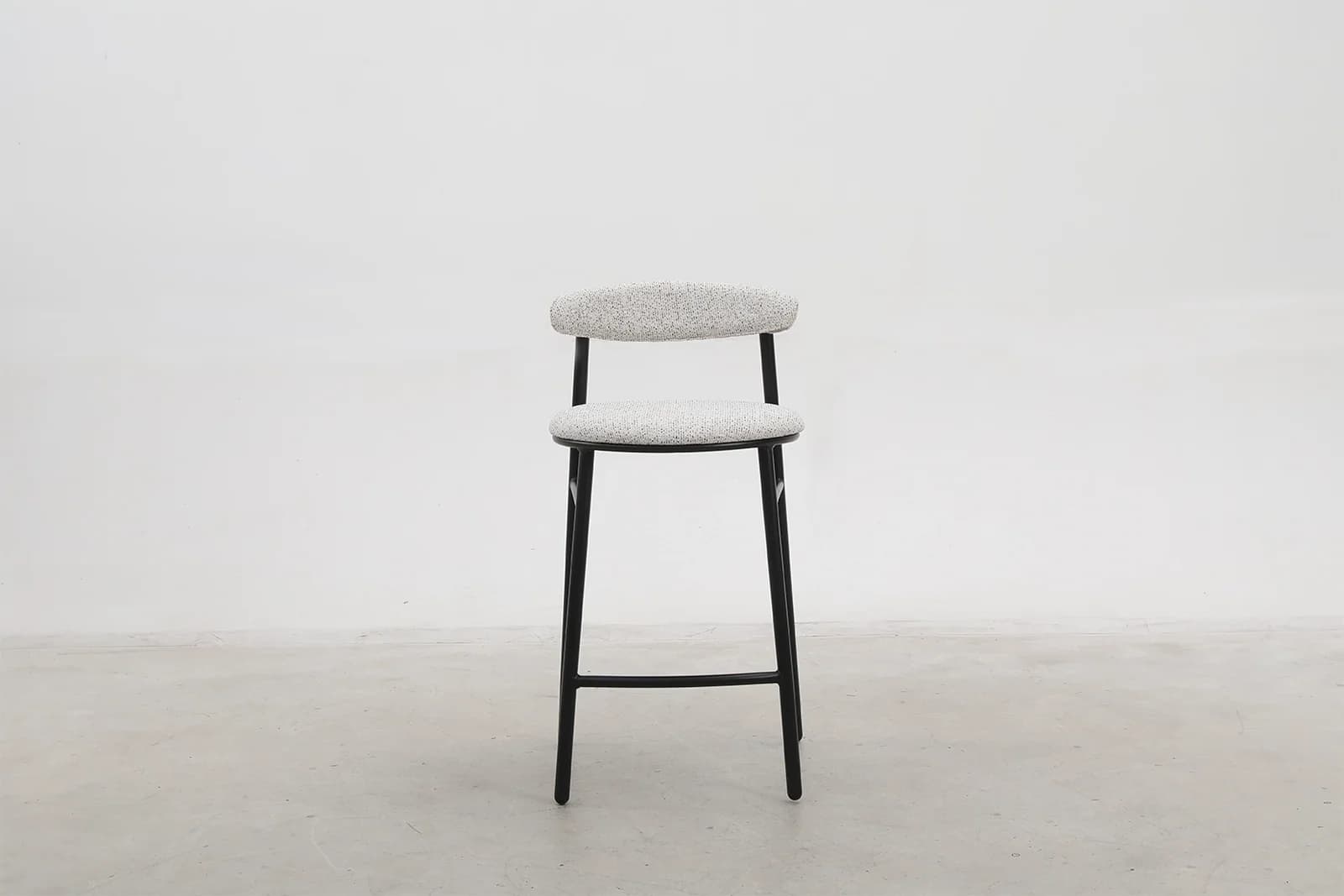 TETOV Counter Stool — image 2