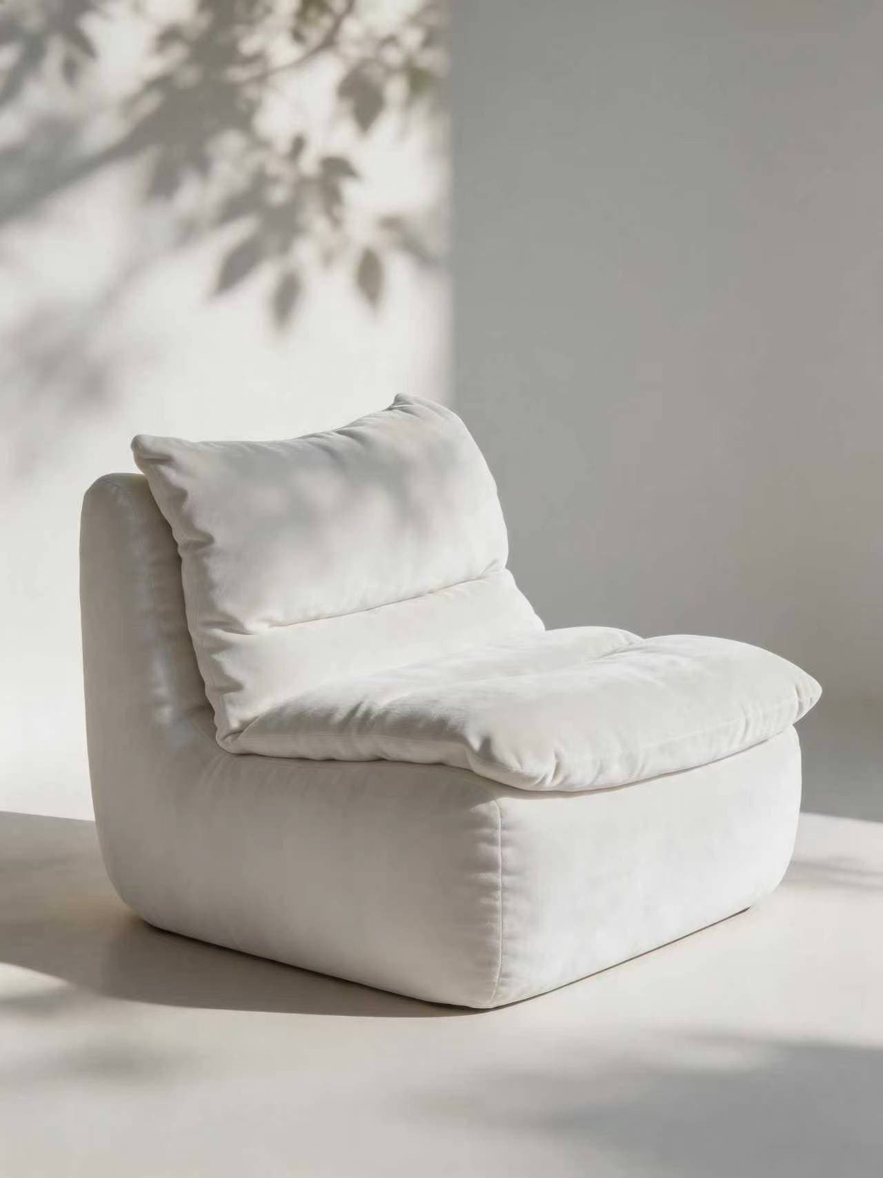 NESTÉ Sofa — image 1